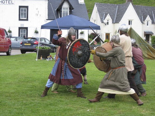 photographybyduncanholmes_9062558548_Kilmartin (6 of 42).jpg